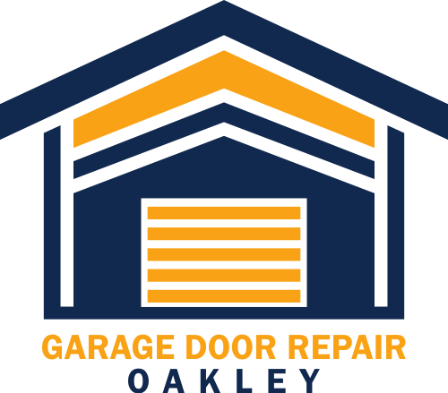Garage Door Repair Oakley PNG